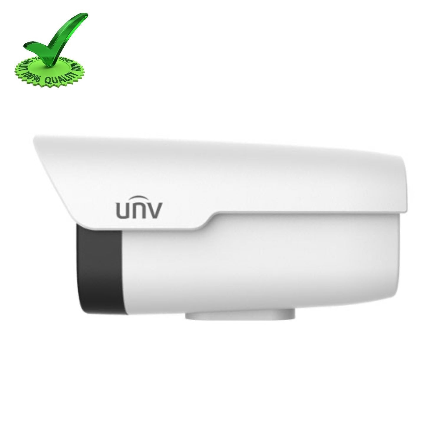 Uniview IPC2A23LB-F40K 3MP IP Network Fixed Bullet Camera Uniview IPC2A23LB-F40K 3MP IP Network Fixed Bullet Camera